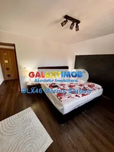 Vanzare casa Aninoasa - foto 7