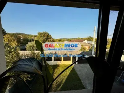 Vanzare casa Aninoasa - foto 10