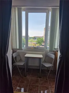 Garsoniera Cu Centrala Proprie / Zona Soarelui - foto 3