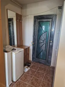 Garsoniera Cu Centrala Proprie / Zona Soarelui - foto 5