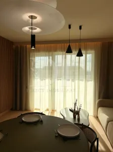 Apartament ultramodern / Zona Eroilor , Floresti - foto 12