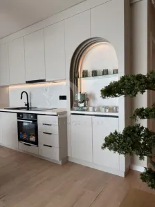 Apartament ultramodern / Zona Eroilor , Floresti - foto 13