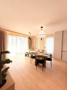 Apartament ultramodern / Zona Eroilor , Floresti - foto 14