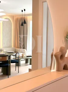 Apartament ultramodern / Zona Eroilor , Floresti - foto 16