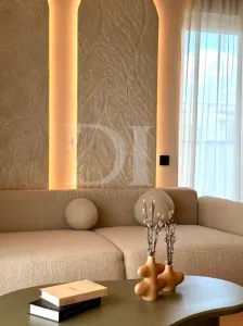 Apartament ultramodern / Zona Eroilor , Floresti - foto 20