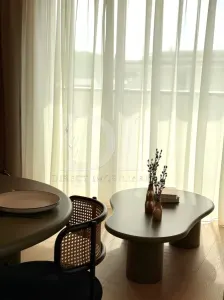 Apartament ultramodern / Zona Eroilor , Floresti - foto 21