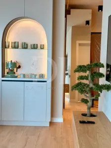 Apartament ultramodern / Zona Eroilor , Floresti - foto 22