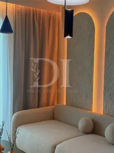 Apartament ultramodern / Zona Eroilor , Floresti - foto 23