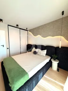 Apartament ultramodern / Zona Eroilor , Floresti - foto 27