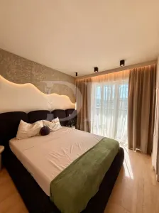 Apartament ultramodern / Zona Eroilor , Floresti - foto 28