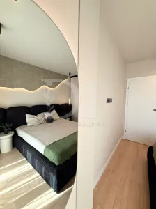 Apartament ultramodern / Zona Eroilor , Floresti - foto 29