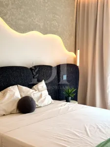 Apartament ultramodern / Zona Eroilor , Floresti - foto 30