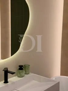 Apartament ultramodern / Zona Eroilor , Floresti - foto 34