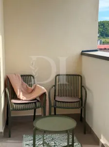 Apartament ultramodern / Zona Eroilor , Floresti - foto 36