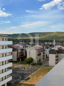 Apartament ultramodern / Zona Eroilor , Floresti - foto 38