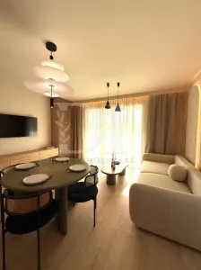Apartament ultramodern / Zona Eroilor , Floresti - foto 6