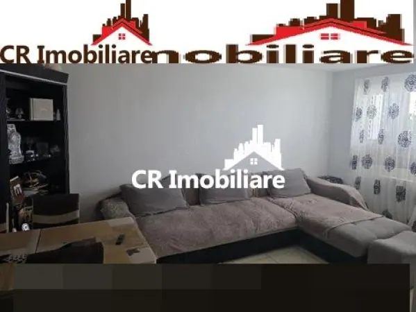 Apartament 3 camere București - poza 1