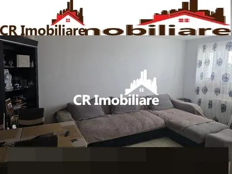 Apartament 3 camere București - poza 1