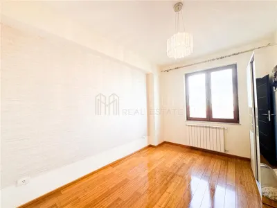 Apartament de inchiriat 3 camere Herastrau - foto 27