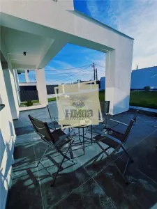 Casa moderna 5 camere 2 bai teren 498 mp 4 parcari 10 km de Sibiu - foto 2