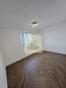 Casa moderna 5 camere 2 bai teren 498 mp 4 parcari 10 km de Sibiu - foto 4