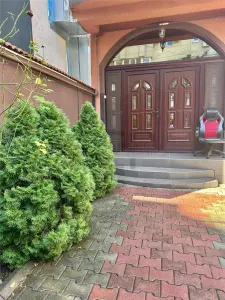 Vitan Mall, Mihai Bravu, Dristor metrou P+2, pentru birouri/locuit - Bucuresti