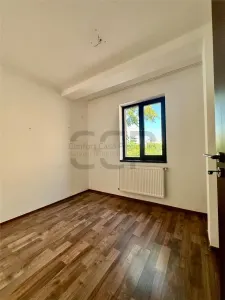 Vitan Mall, Mihai Bravu, Dristor metrou P+2, pentru birouri/locuit - foto 11