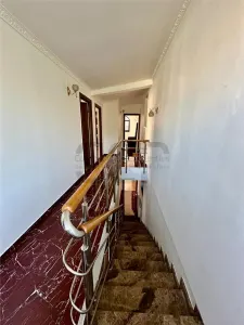 Vitan Mall, Mihai Bravu, Dristor metrou P+2, pentru birouri/locuit - foto 12