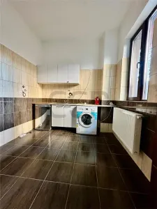 Vitan Mall, Mihai Bravu, Dristor metrou P+2, pentru birouri/locuit - foto 13