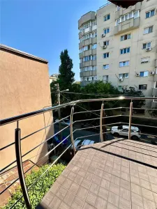 Vitan Mall, Mihai Bravu, Dristor metrou P+2, pentru birouri/locuit - foto 14