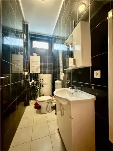 Vitan Mall, Mihai Bravu, Dristor metrou P+2, pentru birouri/locuit - foto 15