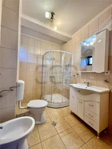 Vitan Mall, Mihai Bravu, Dristor metrou P+2, pentru birouri/locuit - foto 16