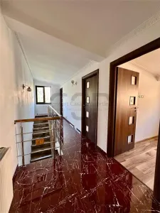 Vitan Mall, Mihai Bravu, Dristor metrou P+2, pentru birouri/locuit - foto 17