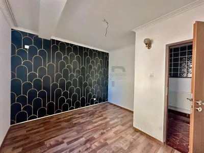 Vitan Mall, Mihai Bravu, Dristor metrou P+2, pentru birouri/locuit - foto 18