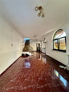 Vitan Mall, Mihai Bravu, Dristor metrou P+2, pentru birouri/locuit - foto 19
