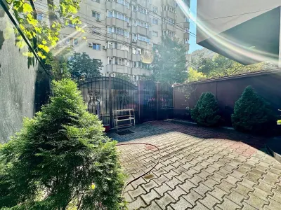 Vitan Mall, Mihai Bravu, Dristor metrou P+2, pentru birouri/locuit - foto 3