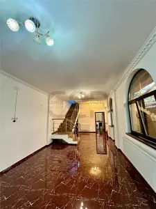 Vitan Mall, Mihai Bravu, Dristor metrou P+2, pentru birouri/locuit - foto 21