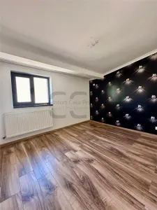Vitan Mall, Mihai Bravu, Dristor metrou P+2, pentru birouri/locuit - foto 22