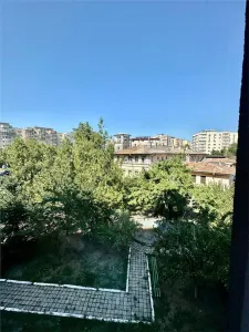Vitan Mall, Mihai Bravu, Dristor metrou P+2, pentru birouri/locuit - foto 4