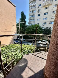 Vitan Mall, Mihai Bravu, Dristor metrou P+2, pentru birouri/locuit - foto 5