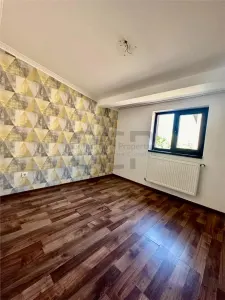 Vitan Mall, Mihai Bravu, Dristor metrou P+2, pentru birouri/locuit - foto 6