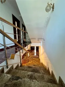 Vitan Mall, Mihai Bravu, Dristor metrou P+2, pentru birouri/locuit - foto 8