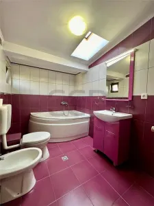 Vitan Mall, Mihai Bravu, Dristor metrou P+2, pentru birouri/locuit - foto 9