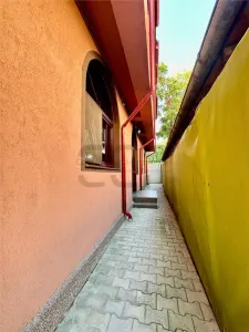 Vitan Mall, Mihai Bravu, Dristor metrou P+2, pentru birouri/locuit - foto 10