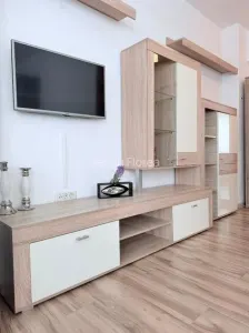 Direct Proprietar! Studio 36 mp, bloc 2011 – Sos. Colentina (Carrefour) - foto 2