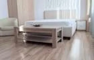 Direct Proprietar! Studio 36 mp, bloc 2011 – Sos. Colentina (Carrefour) - foto 23