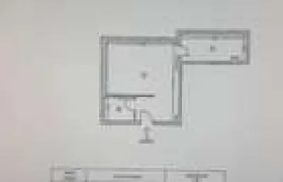 Direct Proprietar! Studio 36 mp, bloc 2011 – Sos. Colentina (Carrefour) - foto 32