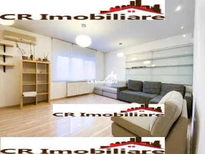 Apartament 3 camere Unirii - Bucuresti