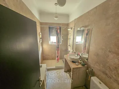 Curte | Pet friendly | Apartament 2 camere, Intre Lacuri, Iulius + Garaj - foto 4