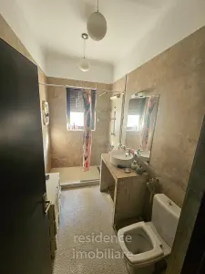 Curte | Pet friendly | Apartament 2 camere, Intre Lacuri, Iulius + Garaj - foto 5